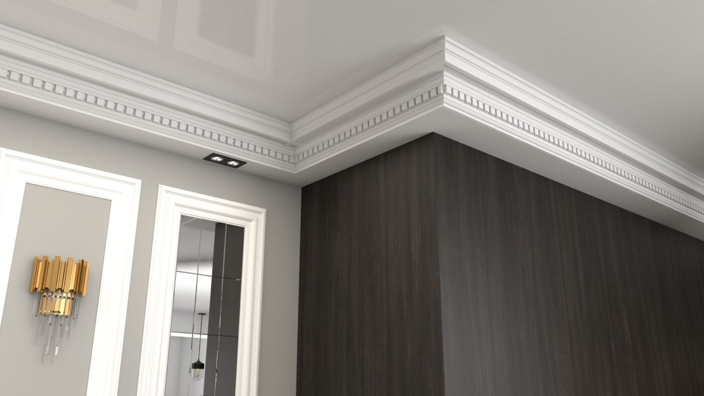 Edremit Kartonpiyerci