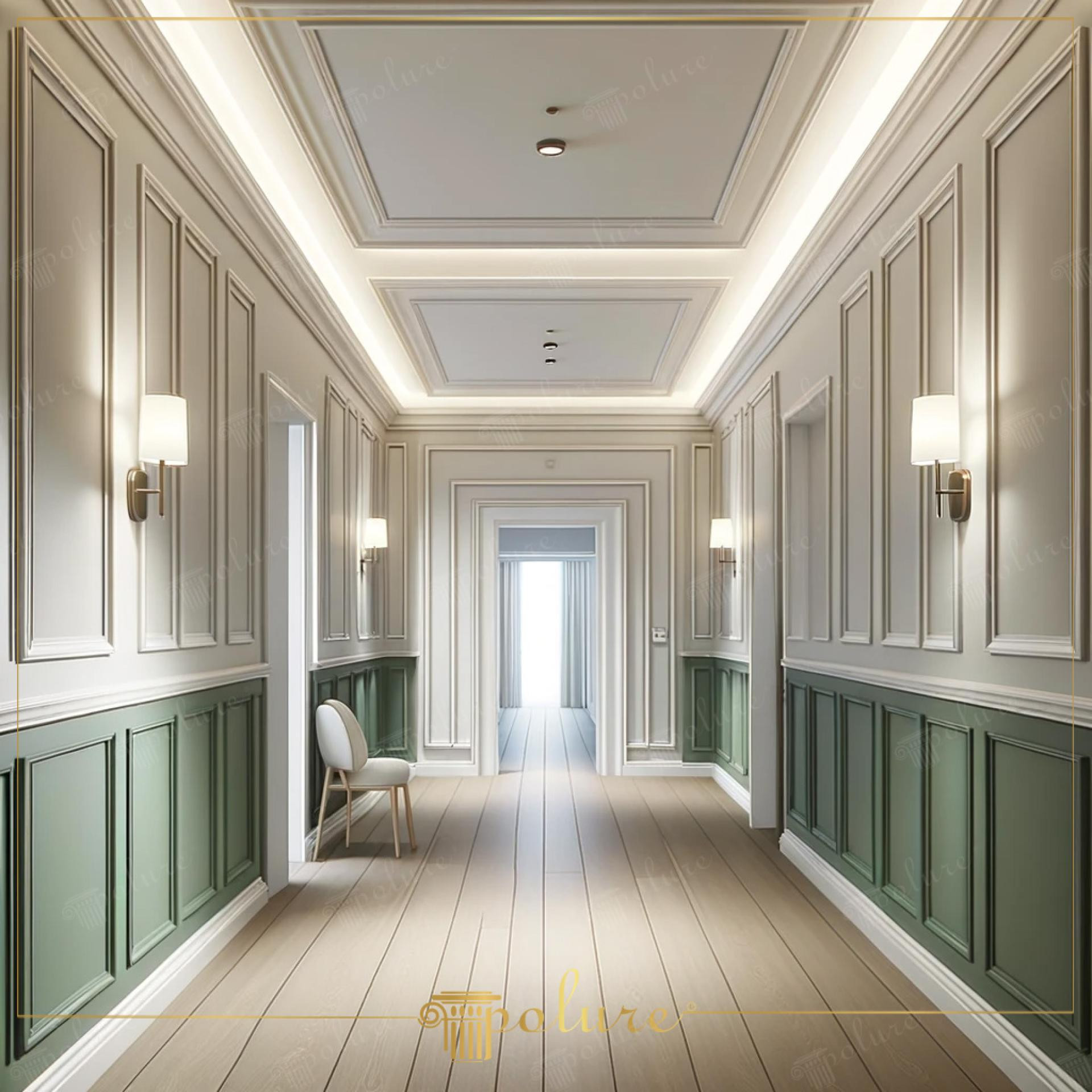 Edremit Kartonpiyerci